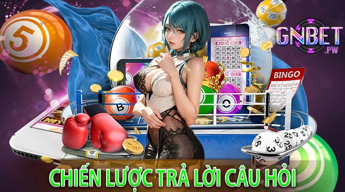 Chiến Lược Trả Lời Câu Hỏi “Hôm Nay Nên Đánh Con Gì?”